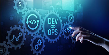 DevOps Test Automation