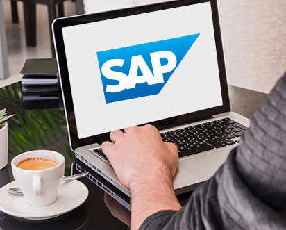 SAP Testing Expertise