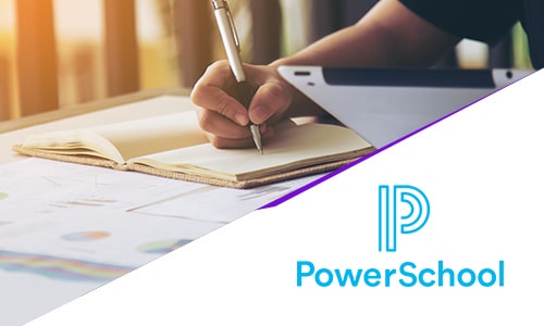 PowerSchool