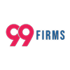 99Firms