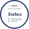 forbes