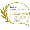 Gartner Peer Insights