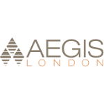 Aegis Logo