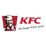 Yum Brands Logo