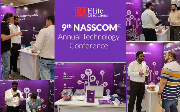 Collage---Nasscom