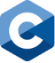 C_logo