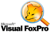 foxpro