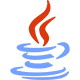 Java Logo