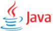 java