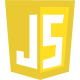 JS5 Logo