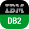 ibmDB2