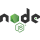 NodeJS Logo