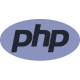 PHP Logo