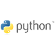 Python Logo