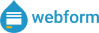 Webform