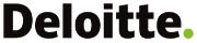 Deloitte-logo.jpg